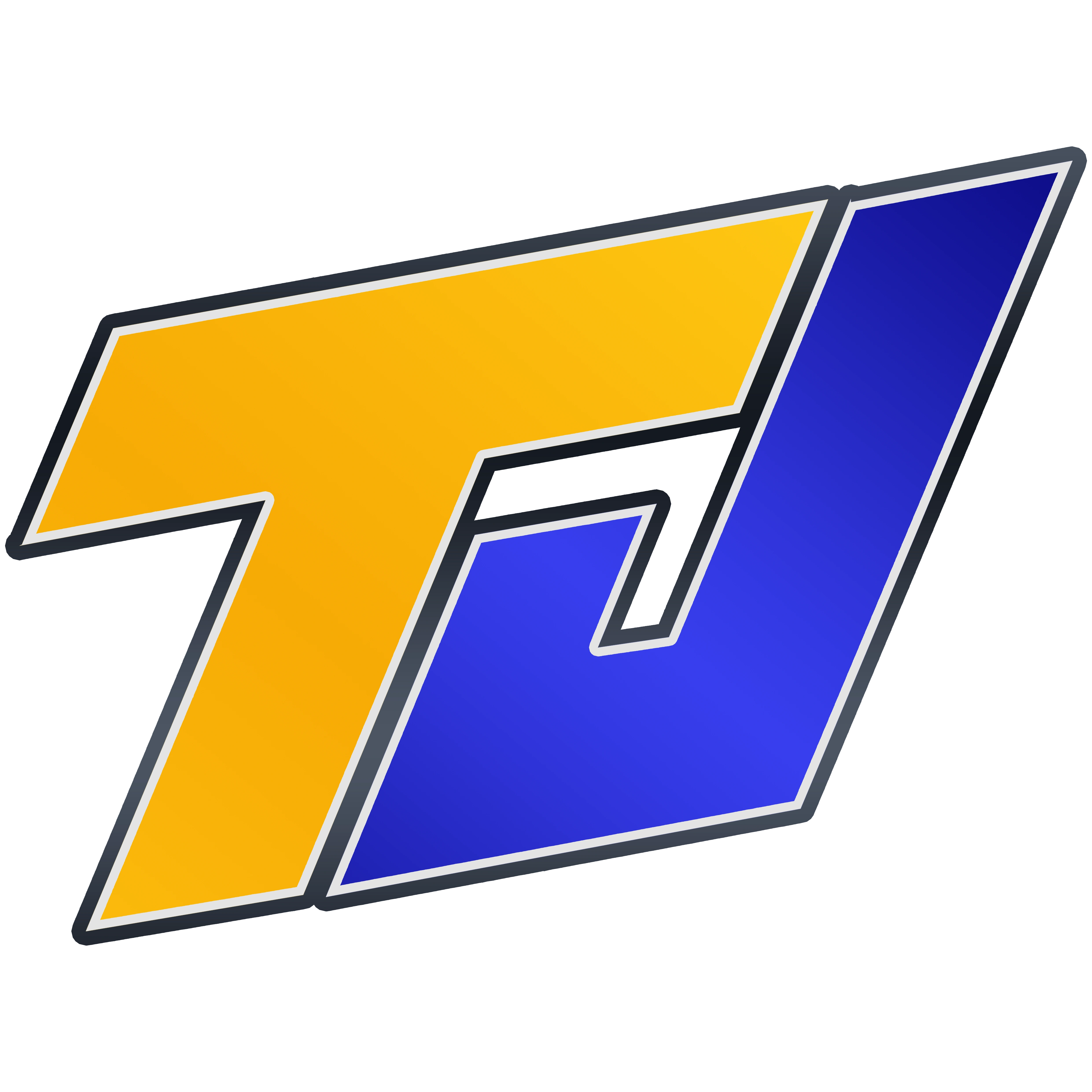 situs slot thailand